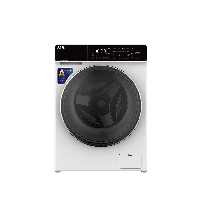 ماشین لباسشویی سام الکترونیک مدل DD-P1485/W - لوازم خانگی میلینو milino