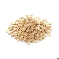 جودوسر پرک صبحانه ( فوری ) 500 گرمی