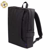 کوله پشتی لپ تاپ کوله مدل KL1508 مناسب برای لپ تاپ 15.6 اینچی