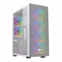 قیمت و خرید کیس کامپیوتر اوست مدل GT-AV402-FW | یاس ارتباط