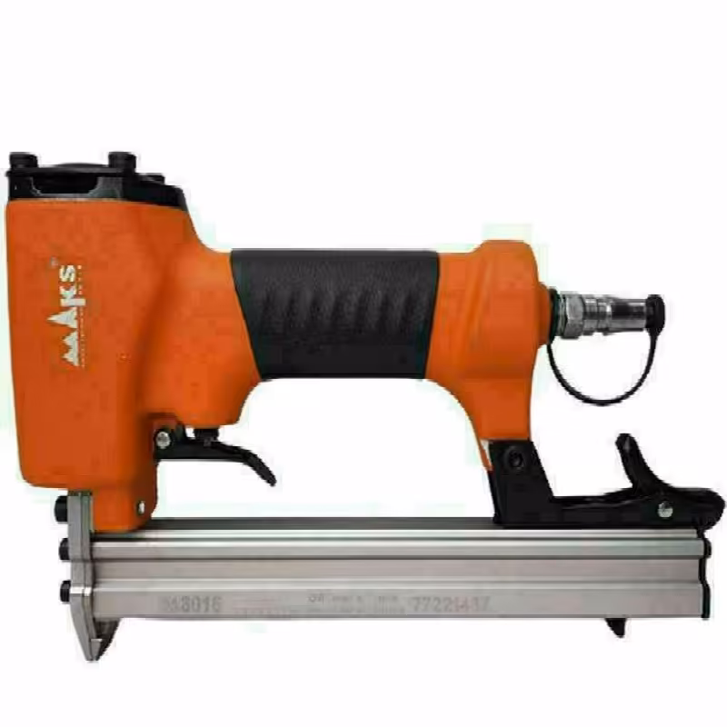 منگنه کوب 16 میلیمتر مکس