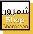 ماژول دو پل هوشمند مدل MX-SH-PF-01