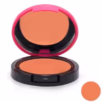 رژ گونه کالیستا مدل Color and Art شماره B05