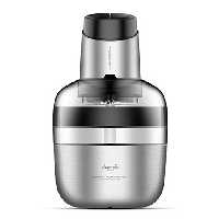 خردکن و میکسر شیائومی مدل Xiaomi Deerma DEM-JR01