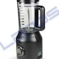 مخلوط کن گریمن مدل GR-TBL 525 با قابلیت تنظیم سرعت