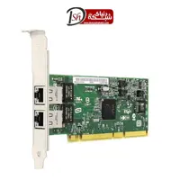کارت شبکه PCI اینتل مدل PRO-1000 MT 8492 - دنیای شبکه برتر