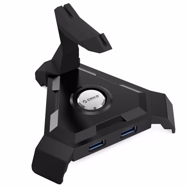 هاب یو اس بی اوریکو 4 پورت USB 3.0 مدل LH4CS