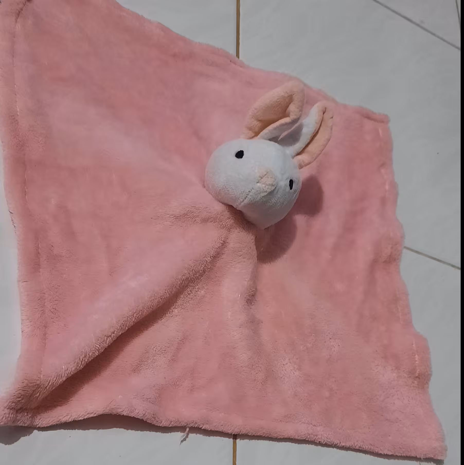 حوله عروسکی