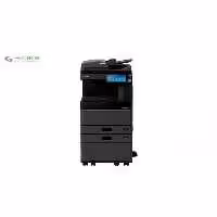 دستگاه کپی توشیبا مدل e-STUDIO 4508A