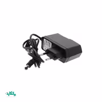 آداپتور AD 1024C میکرولایف-Microlife