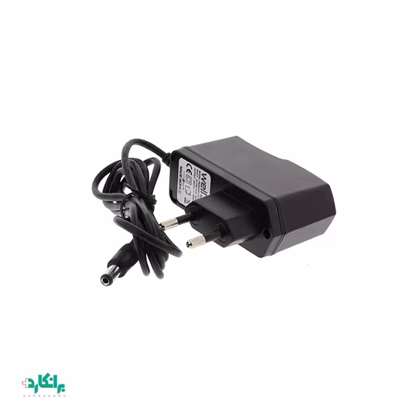 آداپتور AD 1024C میکرولایف-Microlife