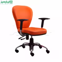 صندلی کارمندی آنیتا