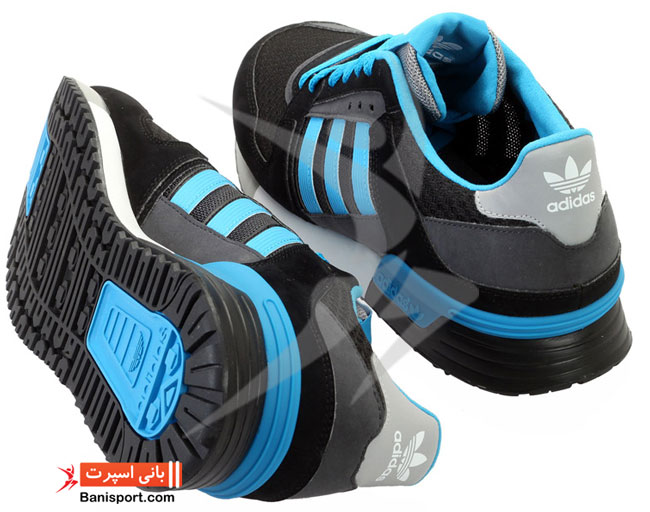 کتانی رانینگ adidas D67743 2014