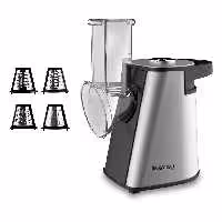 سالادساز ماتسو MA-2350