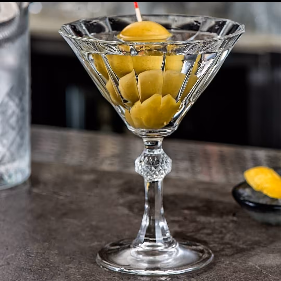 بستنی خوری مدل دایموند محصول پاشاباغچه ترکیه