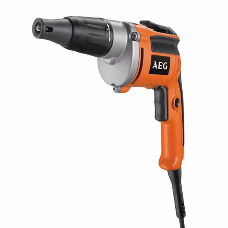 پیچ گوشتی برقی 720 وات AEG نوع S4000E