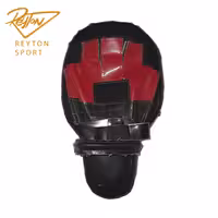 میت پنجه‌ای فوم ساعد دار