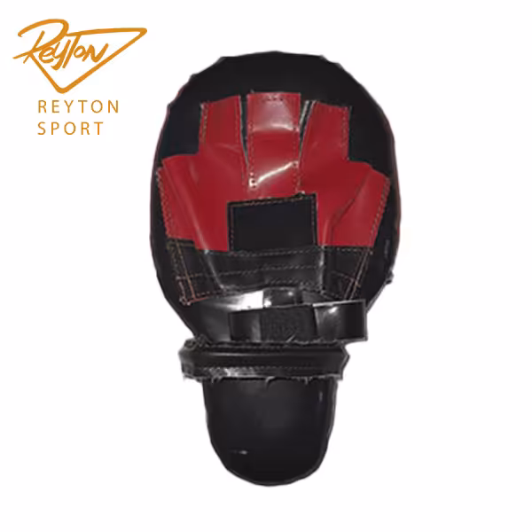 میت پنجه‌ای فوم ساعد دار