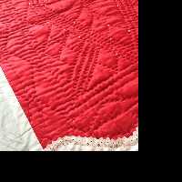 لحاف پنبه ای 3

حدود 175در220