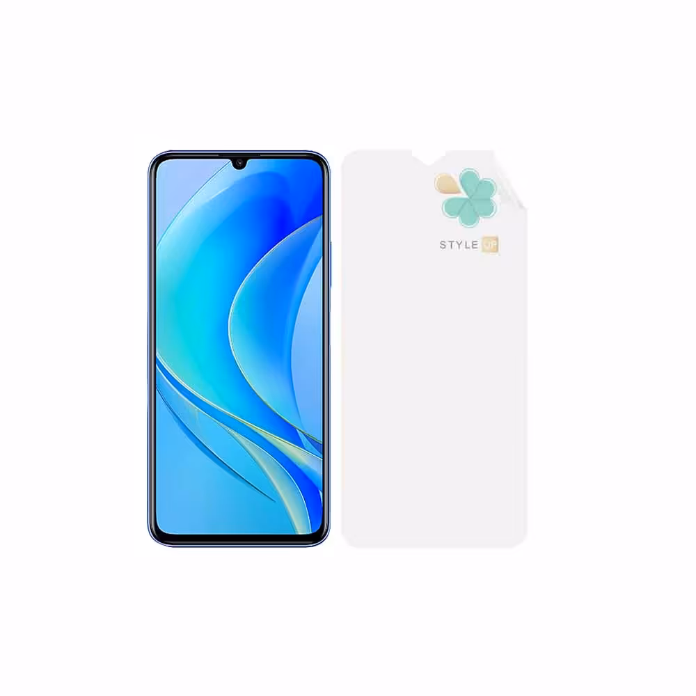 محافظ صفحه گوشی هواوی Huawei nova Y70 Plus مدل نانو مات