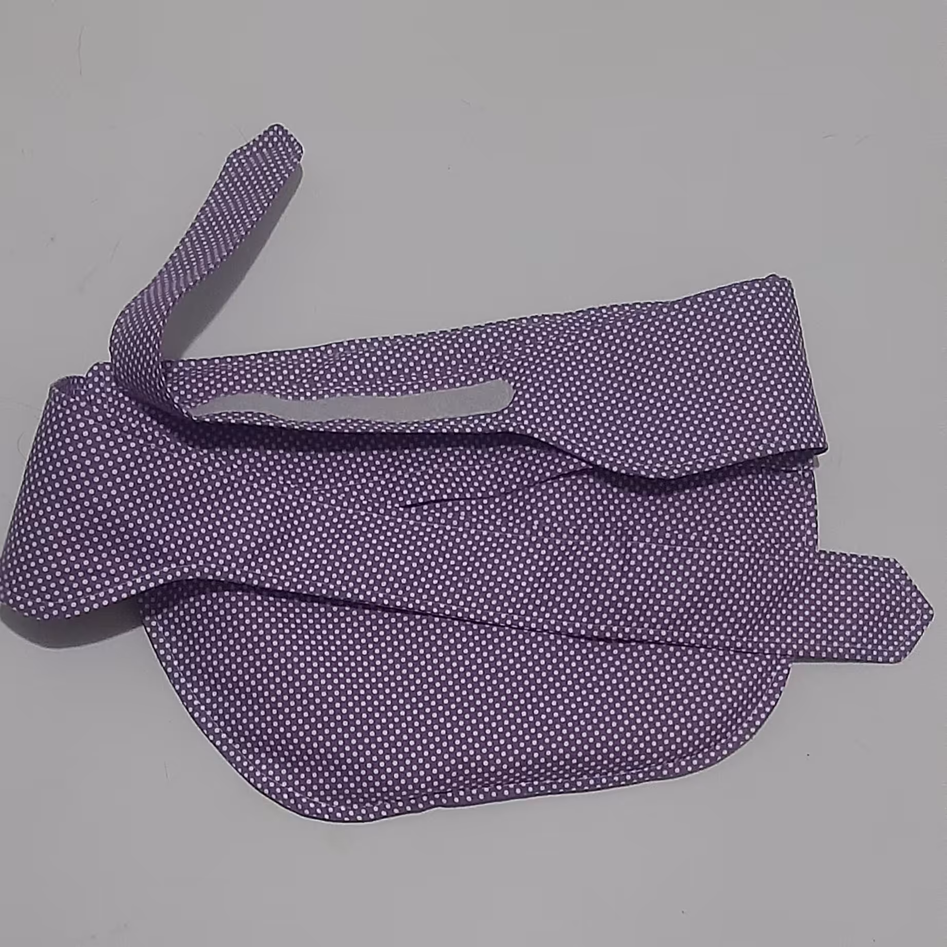 کمر شکم بند تسکین درد تنورچه قابل شستشو