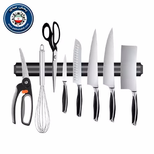 آویز مغناطیسی دیواری