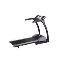 تردمیل استرانگ مستر LOHAS T1