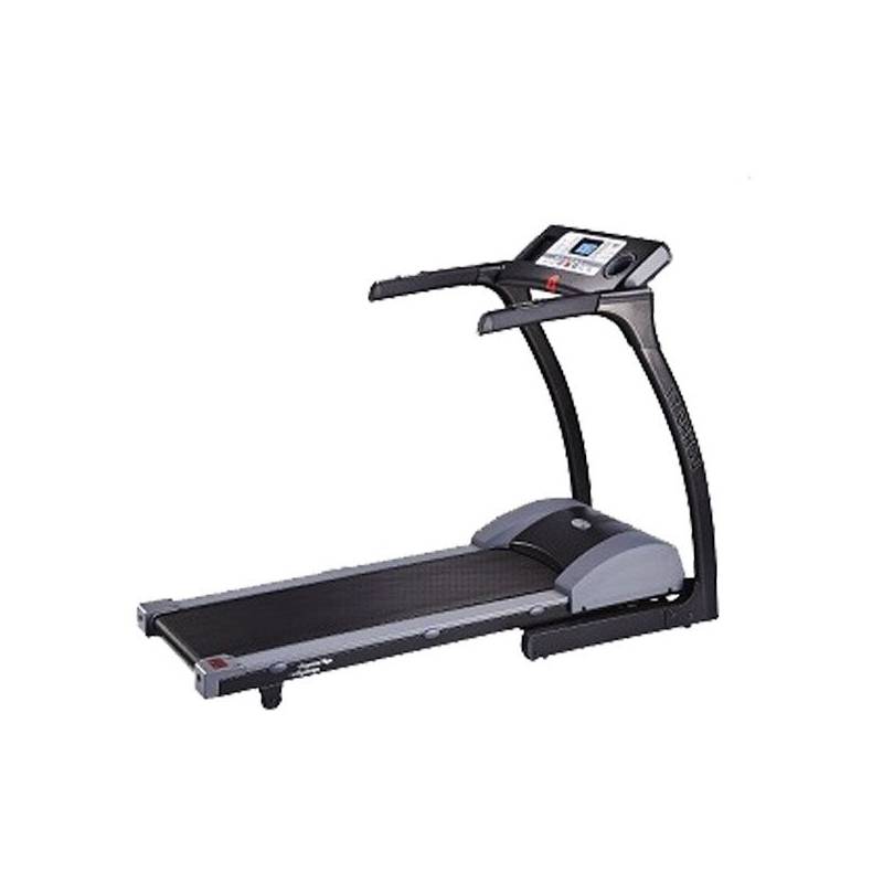 تردمیل استرانگ مستر LOHAS T1