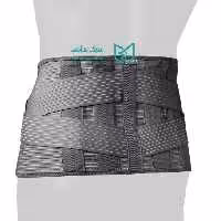 کمربند طبی سخت صادراتی ادور ador
