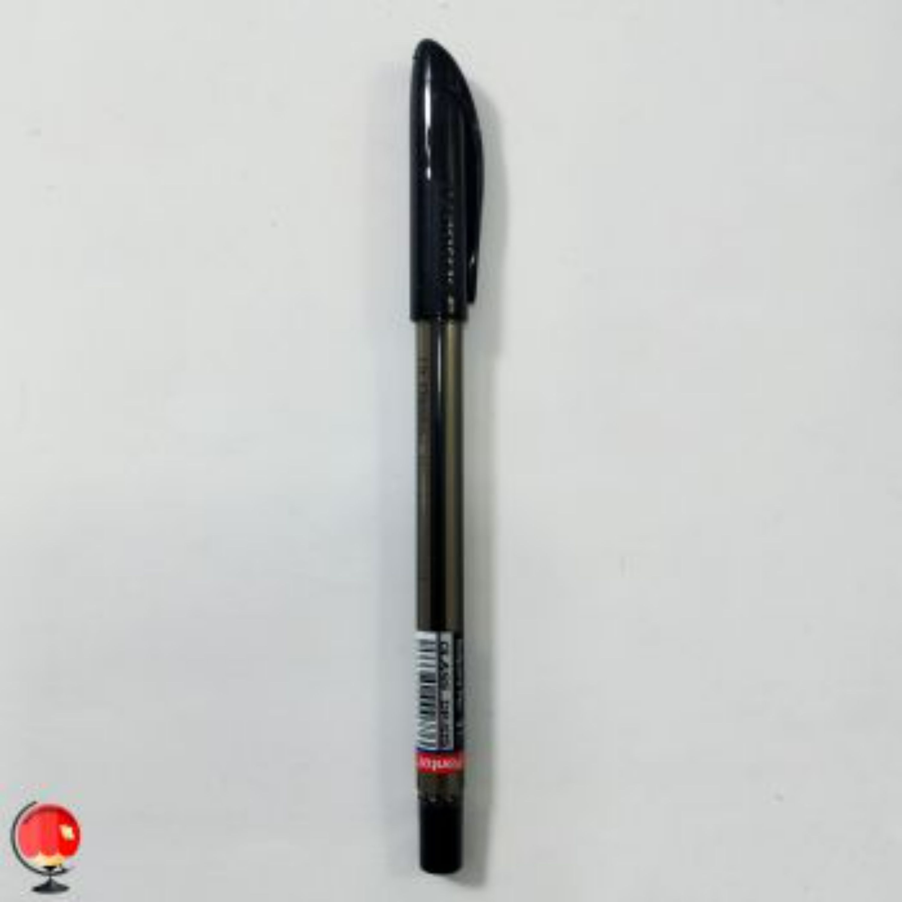 خودکار پنتر 0.7 مشکی کد 1666