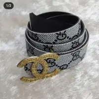 کمربند زنانه..