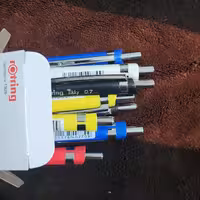 اتود رترینگ 5.7.9 