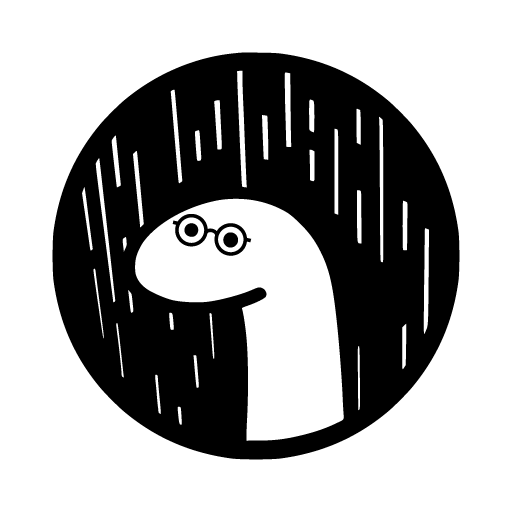دنولند