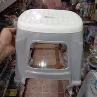 چهار پایه حمام تسا کد 2