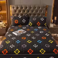 روتختی مخمل 