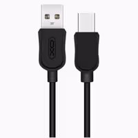 پک 5 تایی کابل لایتنینگ ایکس او XO NB41 Cable 