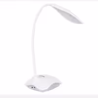 چراغ مطالعه اسمال سان small sun مدل E1