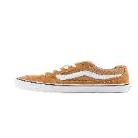 اسنیکر چند رنگ مردانه کفش LS اورجینال Vans