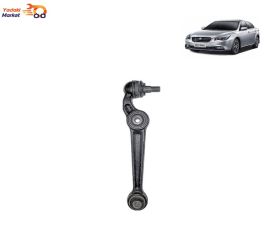 طبق جلو راست پایین بسترن b50f