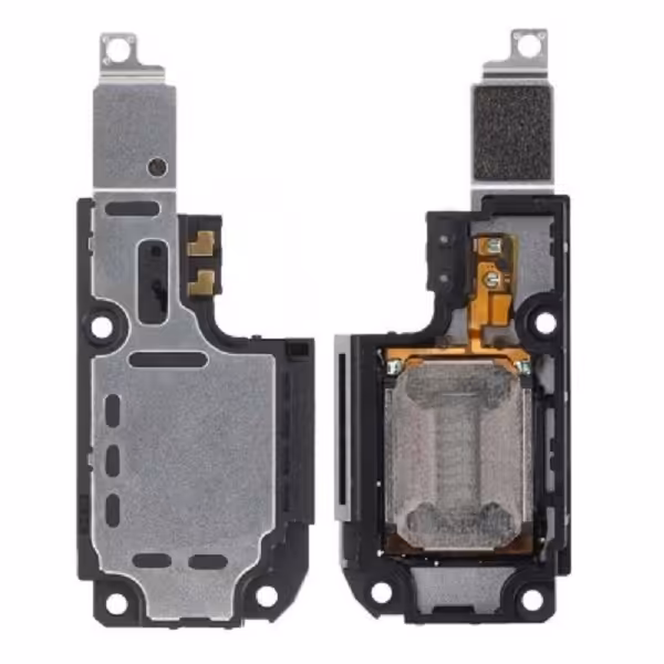 بازر شیائومی Xiaomi Poco X5 Pro - دنافون