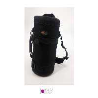 کیف لنز Lowepro سایز 4 دست دوم
