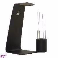 نیدل قهوه کد N4 به همراه پایه نگهدارنده