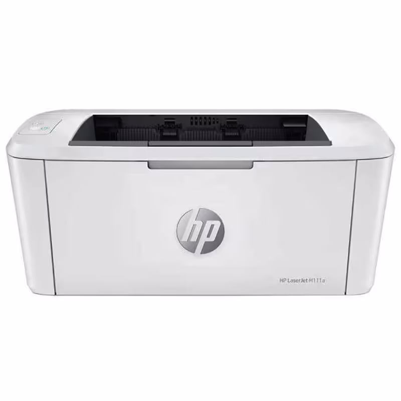پرینتر لیزری تک کاره اچ پی HP LaserJet M111a