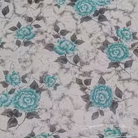 سفره دم دستی و مجلسی با کیفیت ضد لک با روکش نسوز (قیمت متری)