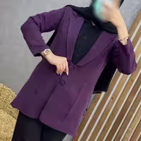 مانتو کتی پریماه