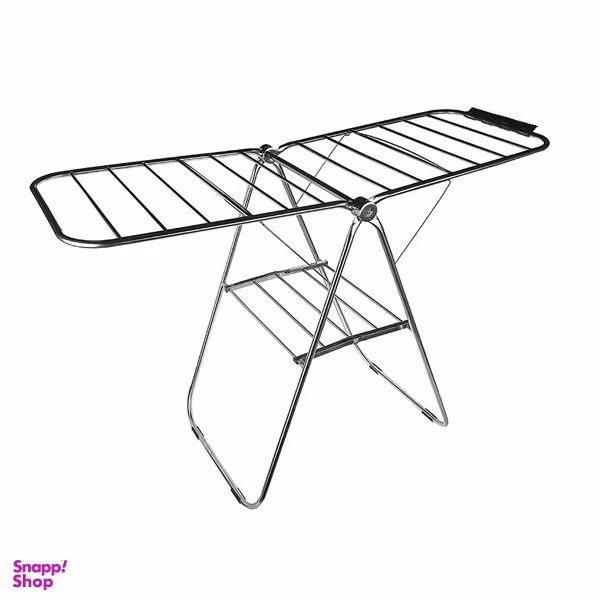 بند رخت سی اند اس مدل ss15