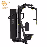 دستگاه فلای دو کاره MBH مدل T9-002A