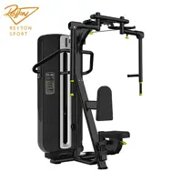 دستگاه فلای دو کاره MBH مدل T9-002A