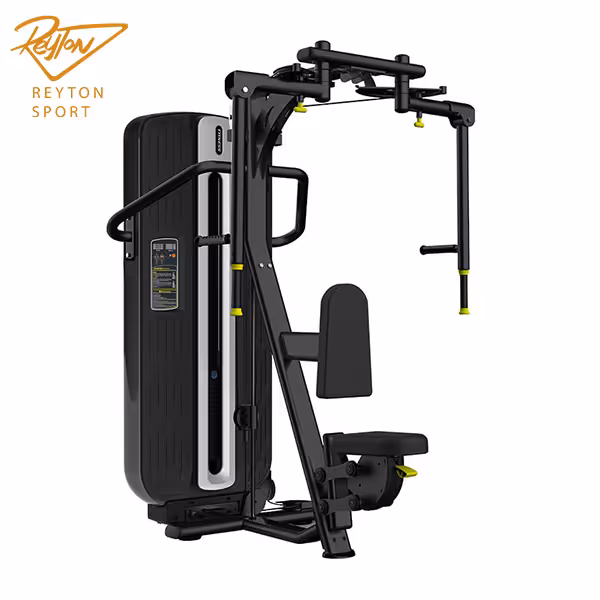 دستگاه فلای دو کاره MBH مدل T9-002A