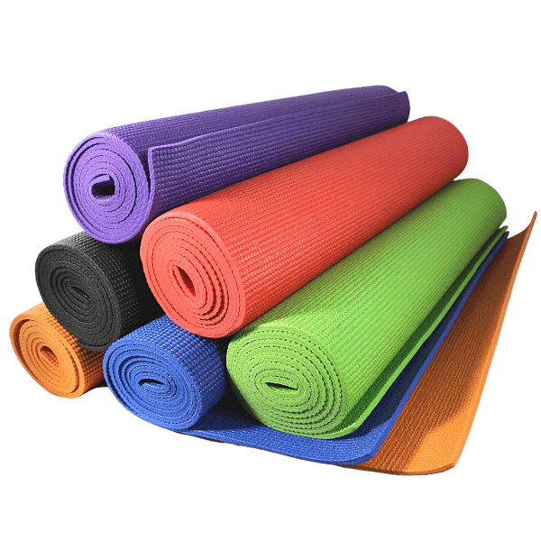 مت یوگا مکس ول(MAX WELL) کد Z2